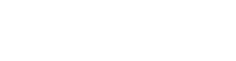 Rörbäck Forest Retreat AB logotyp