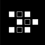 Infrahubs Fastighet 4 AB logotyp