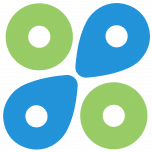 Coride Sweden AB logotyp
