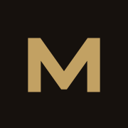 Minari Sushi AB logotyp