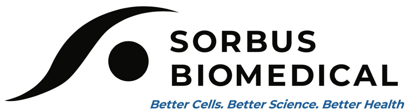 Sorbus Biomedical AB logotyp