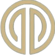 Dogan Consulting & Partnering AB logotyp