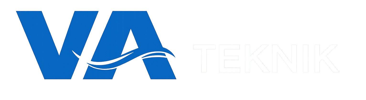 Vatten och avloppsteknik i Helsingborg AB logotyp