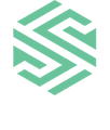 JetInk Distribution AB logotyp