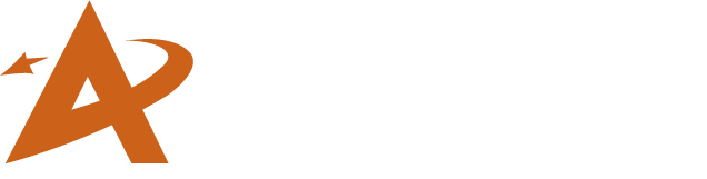 Aneton Bil Gävle AB logotyp