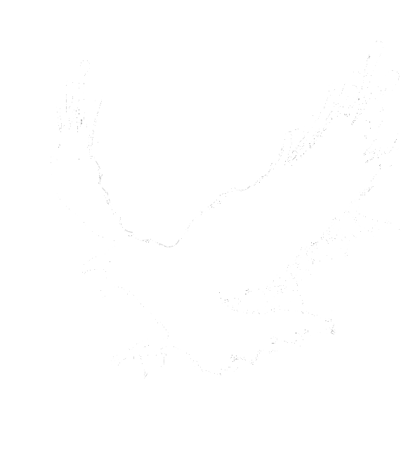 Asgård Movement AB logotyp