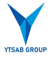 Ytsab Defence AB logotyp