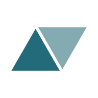 Realtum AB logotyp