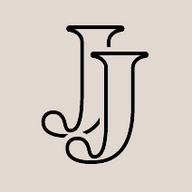 JONS JONNA AB logotyp