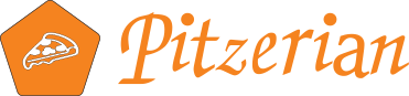 Pitzerian Abdulkadir AB logotyp