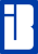 B.Impola Group AB logotyp