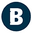 BL7 AB logotyp