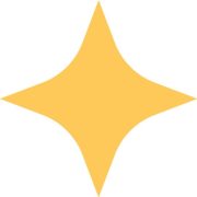 Addes Clean AB logotyp