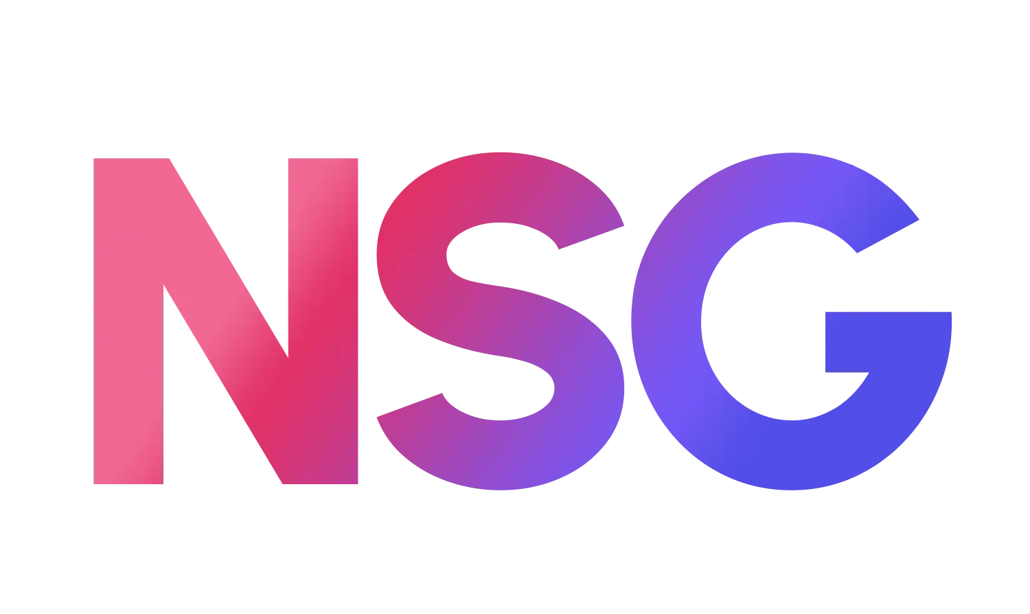 Nordic Sales Group AB logotyp