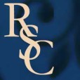 Rennie-Smith Consultants AB logotyp