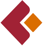Kedali Sweden AB logotyp