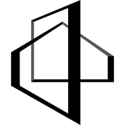 Categi Trillan AB logotyp