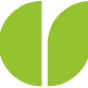 Oskars Utemiljö AB logotyp