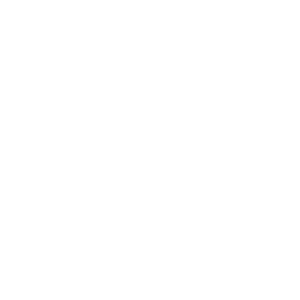 Rushh Agency AB logotyp
