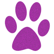 Glittertassen AB logotyp