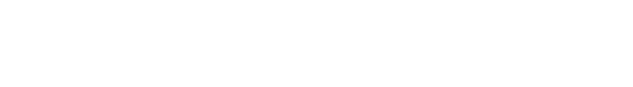 Börjes Skogs & Trädgårdstjänst AB logotyp