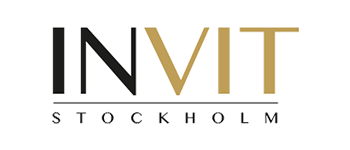 INVIT & COMPANY AB logotyp