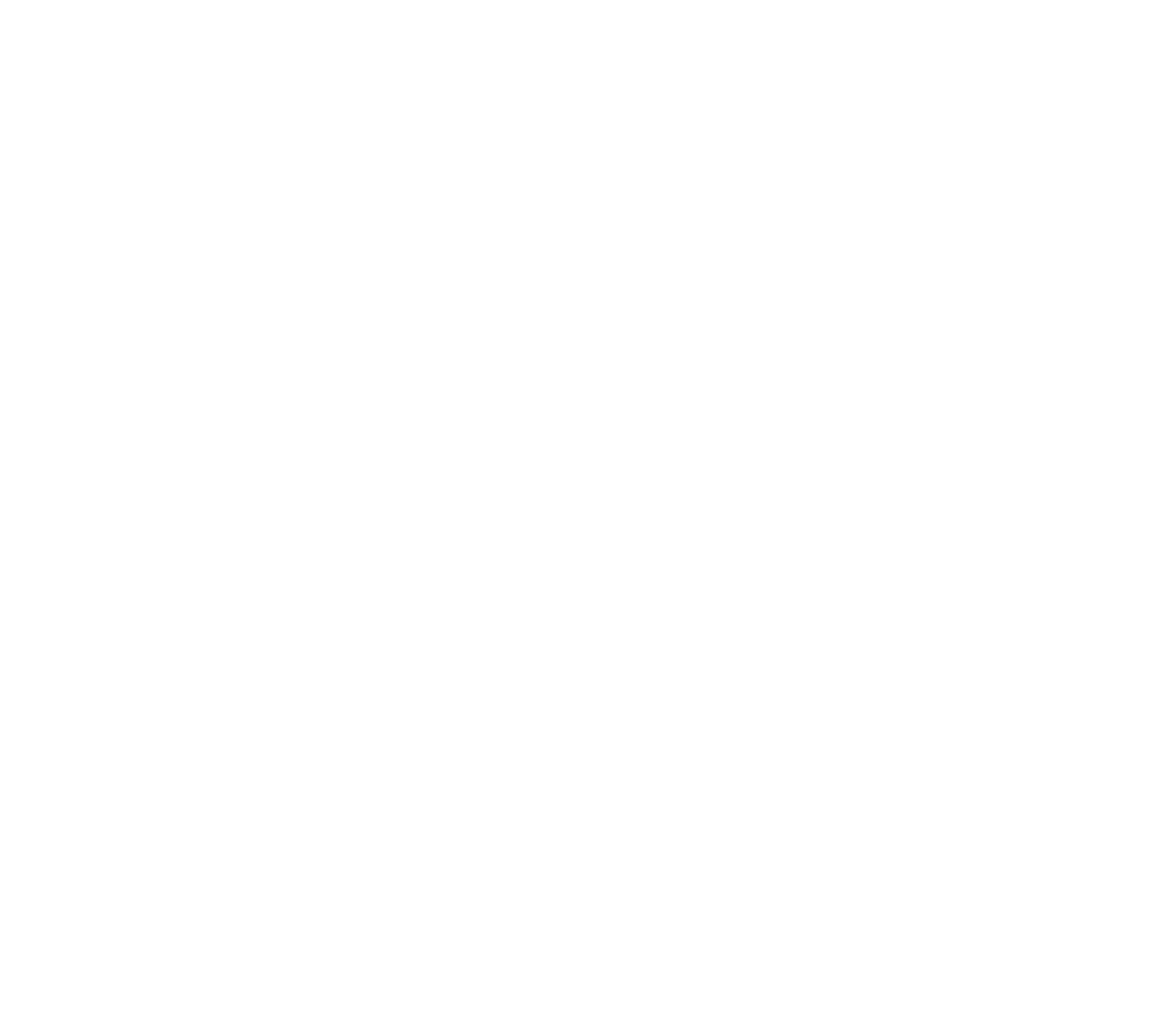 Bra Bolig Sverige AB logotyp
