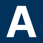 Alfa Finans Sverige AB logotyp