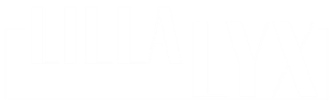 Syster Susan i Piteå AB logotyp