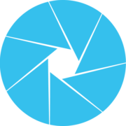 ServiceCirkeln AB logotyp