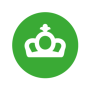 Prima Hem i Värnamo AB logotyp