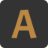 Gottsunda Barbershop AB logotyp
