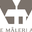 VE Måleri AB logotyp