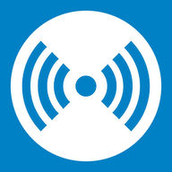 UltraSonic Marine Sweden AB logotyp