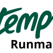 Runmarö Mat AB logotyp