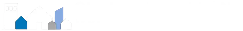 Christofferssons Bygg i Väst AB logotyp