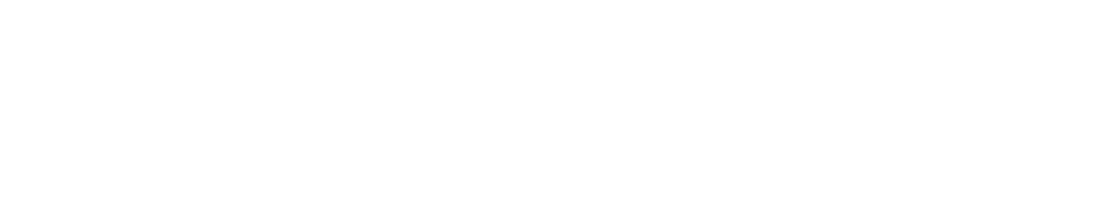 Advokatfirman Katway AB logotyp