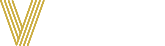 Viocore AB logotyp