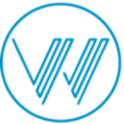 Wetterstadens Bil AB logotyp
