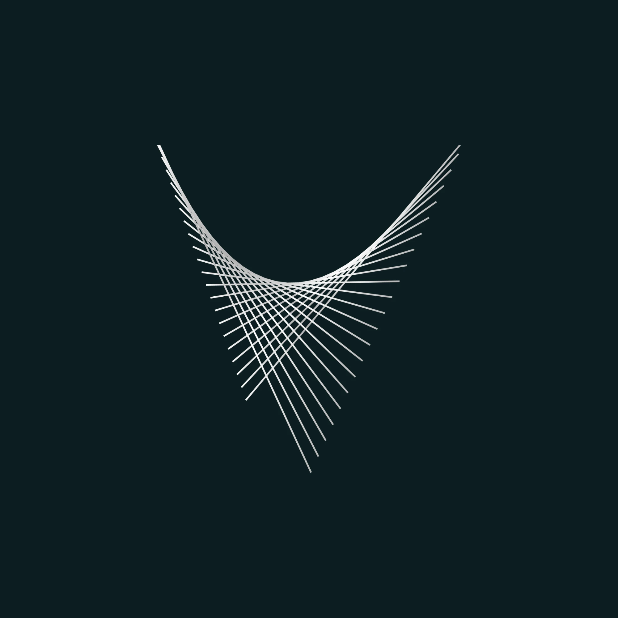 Vibrance Growth AB logotyp
