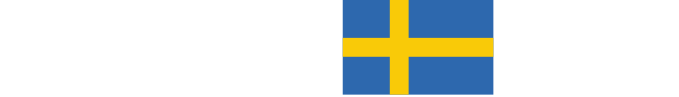 GOWELL AB logotyp