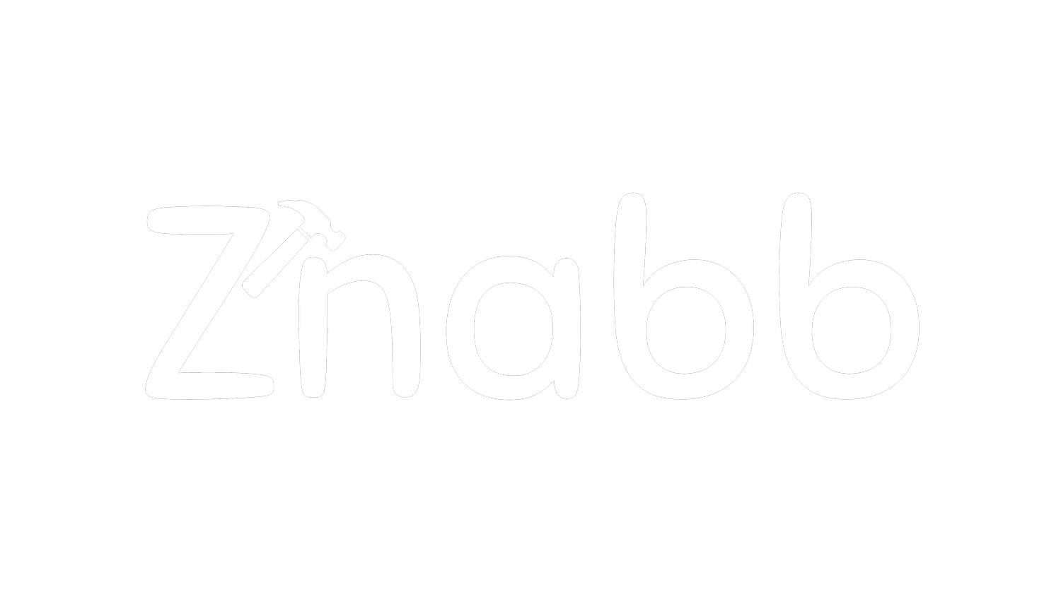 Znabb Celer AB logotyp
