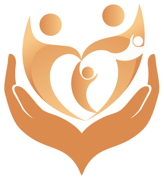 Psykologhälsan Väst AB logotyp