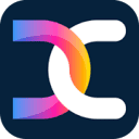 LinkedClient AB logotyp