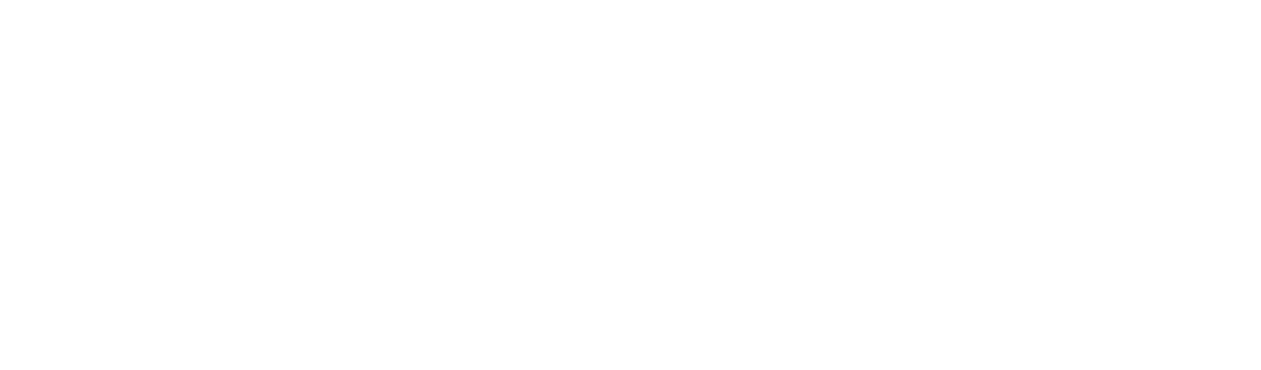 Daintree Fastigheter AB logotyp