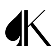 Kortleksbolaget Sverige AB logotyp