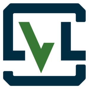 LVL5 AB logotyp