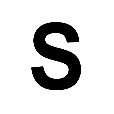Simple Marketing Stockholm AB logotyp