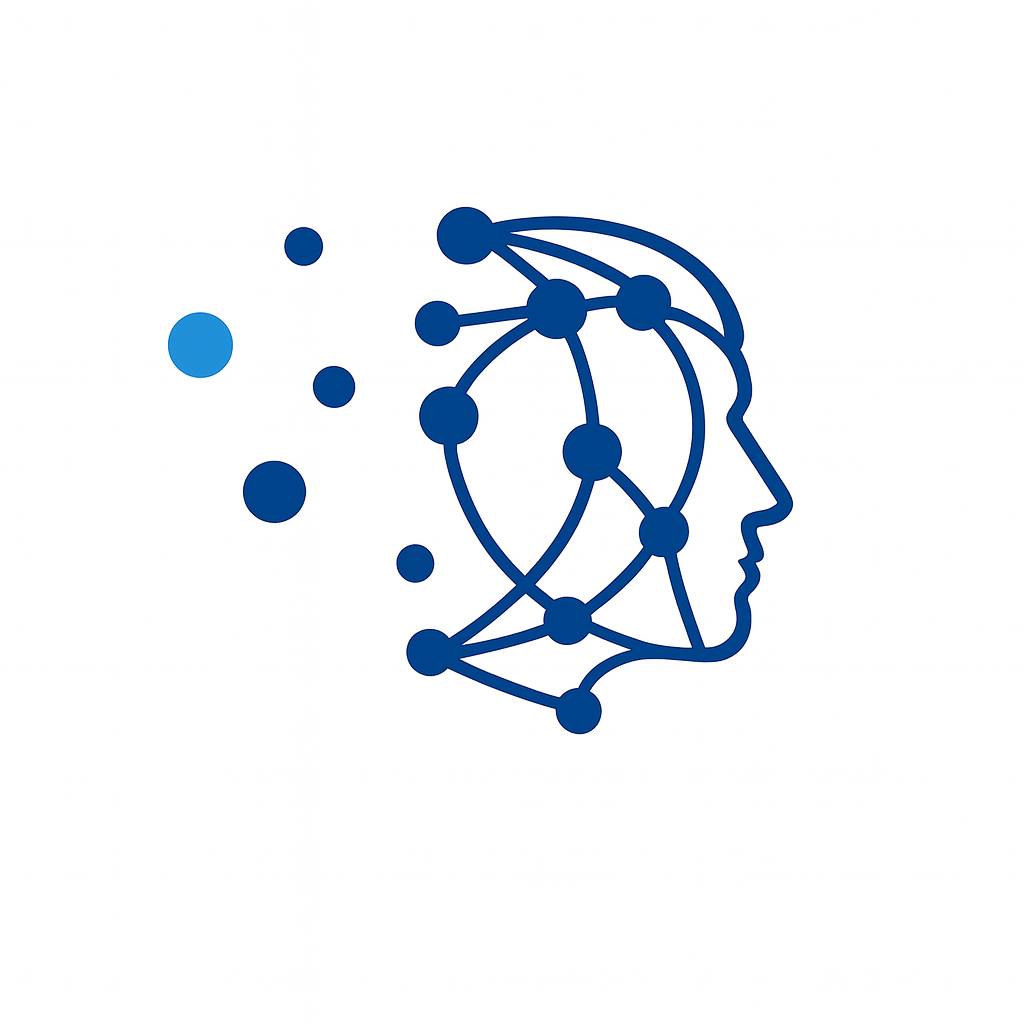 WMB Konsult Aktiebolag logotyp