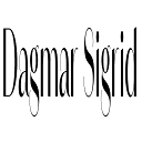 Dagmar Sigrid AB logotyp
